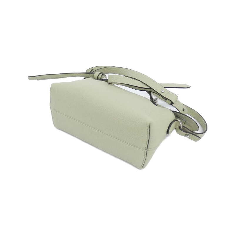 Túi Fendi SELLERIA Mini By The Way 8BS098 ASU2 - Hàng hiệu Chính hãng 766701