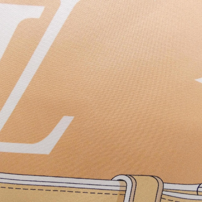 Khăn quàng Louis Vuitton Monogram Pool M76776 625232