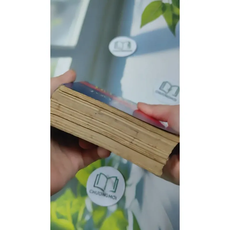 Từ Điển Việt - Anh 1997 727296