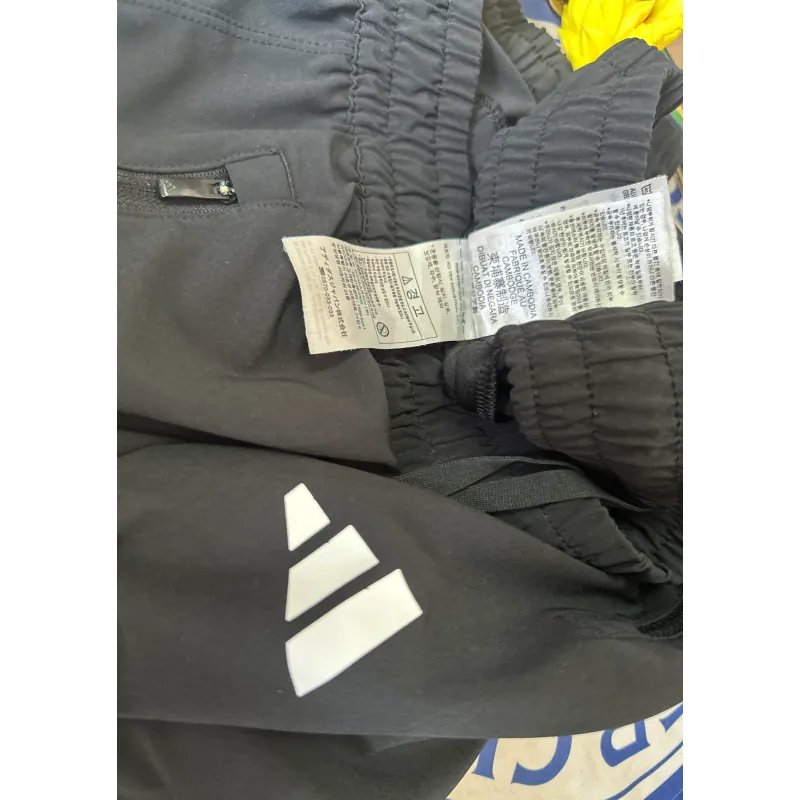 Quần Adidas running 1013318