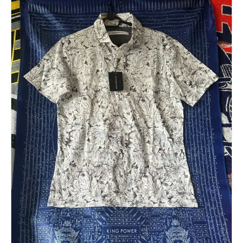 Áo InterMezzzo 1002703