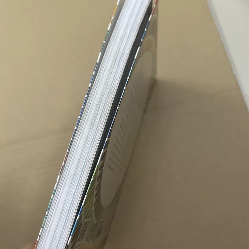 Ứng dụng màu sắc để thay đổi cuộc sống 569571