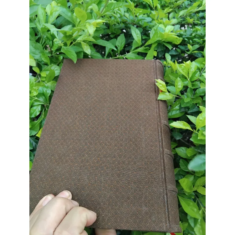 Leonardo Da Vinci của Walter Isaacson 972258