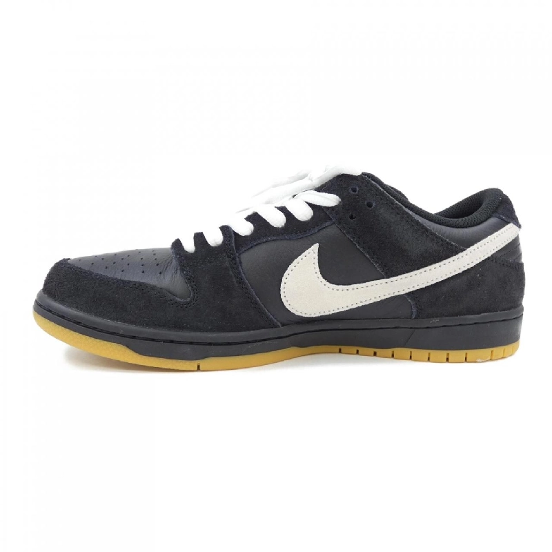 Giày NIKE HF3704 - Hàng hiệu Chính hãng 907125