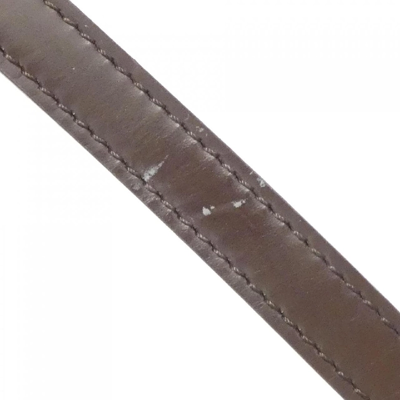 Túi xách vai Louis Vuitton Damier Rivington GM N41158 613495