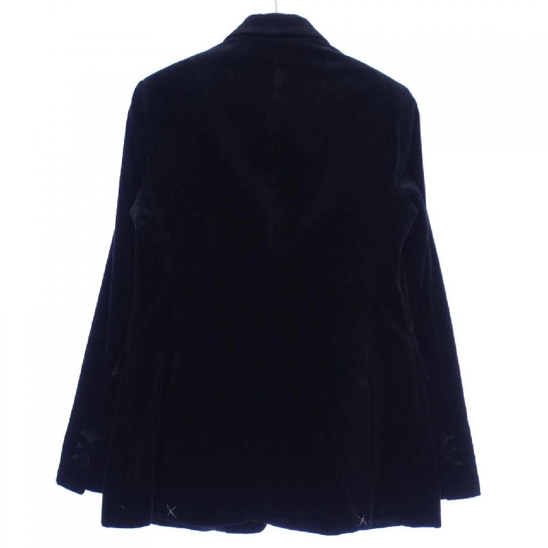 【Mã giảm giá】Áo khoác DOROTHEE SCHUMACHER 633941