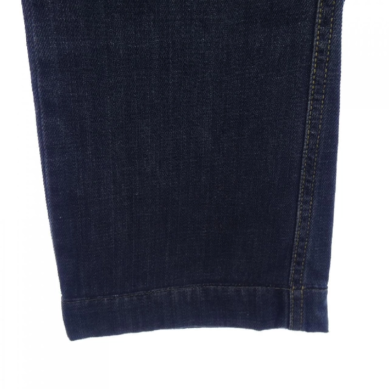 【Khuyến mãi】Quần jeans Dolce & Gabbana DOLCE&GABBANA 651267