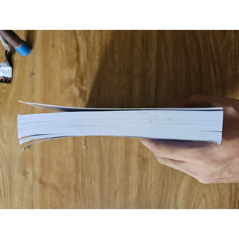 Kiến thức bổ trợ
Giá 60k 608334