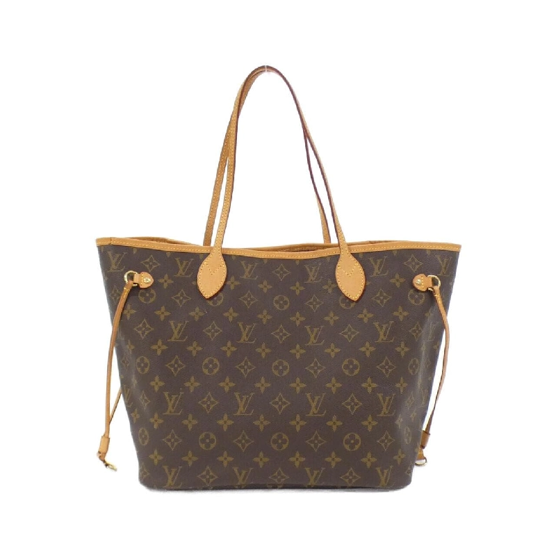 Túi Louis Vuitton Monogram Neverfull MM M40995 609457