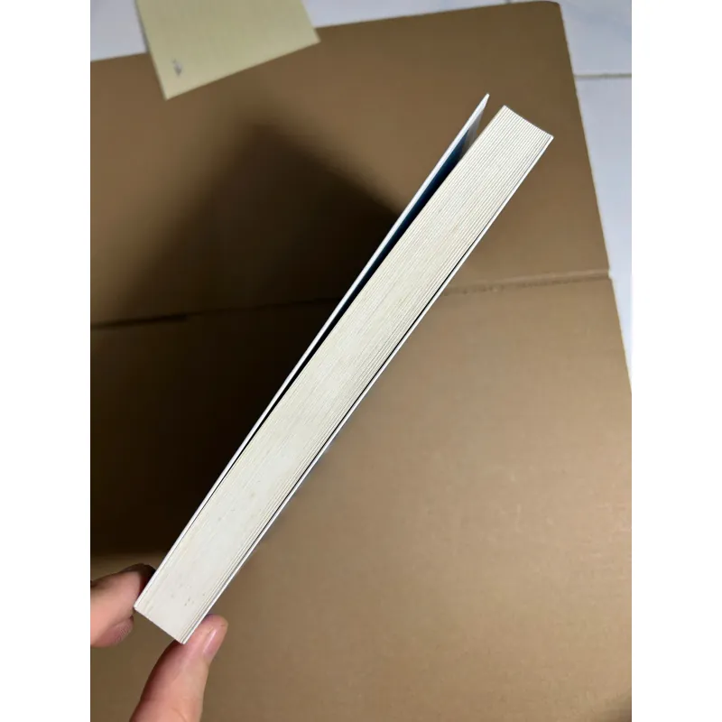 Chân Trời Góc Bể 50k 735346