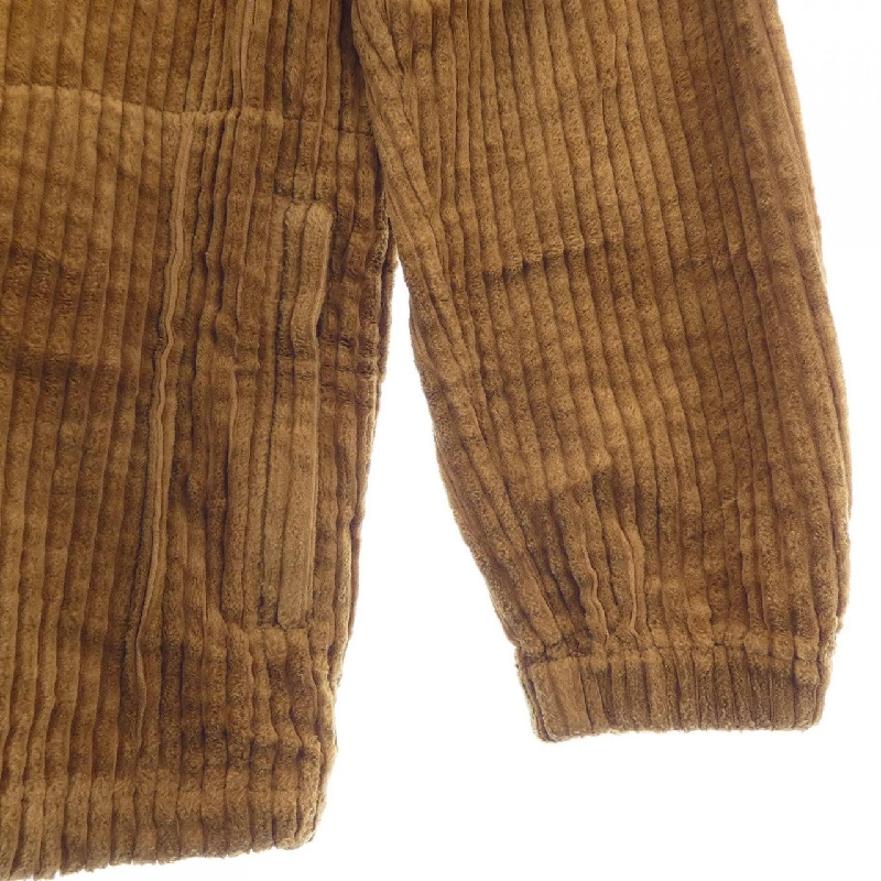 HYSTERIC GLAMOUR - Áo thun hàng hiệu Authentic 897354