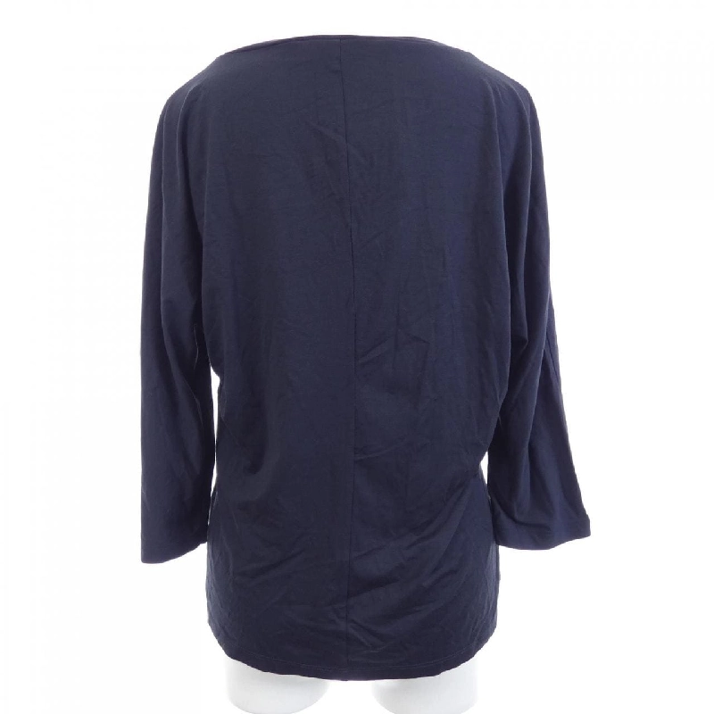 Max Mara T-shirt - Hàng hiệu Authentic 773745