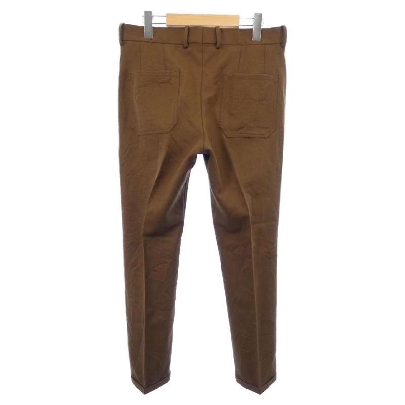 Quần MARNI - Hàng hiệu Authentic 883670