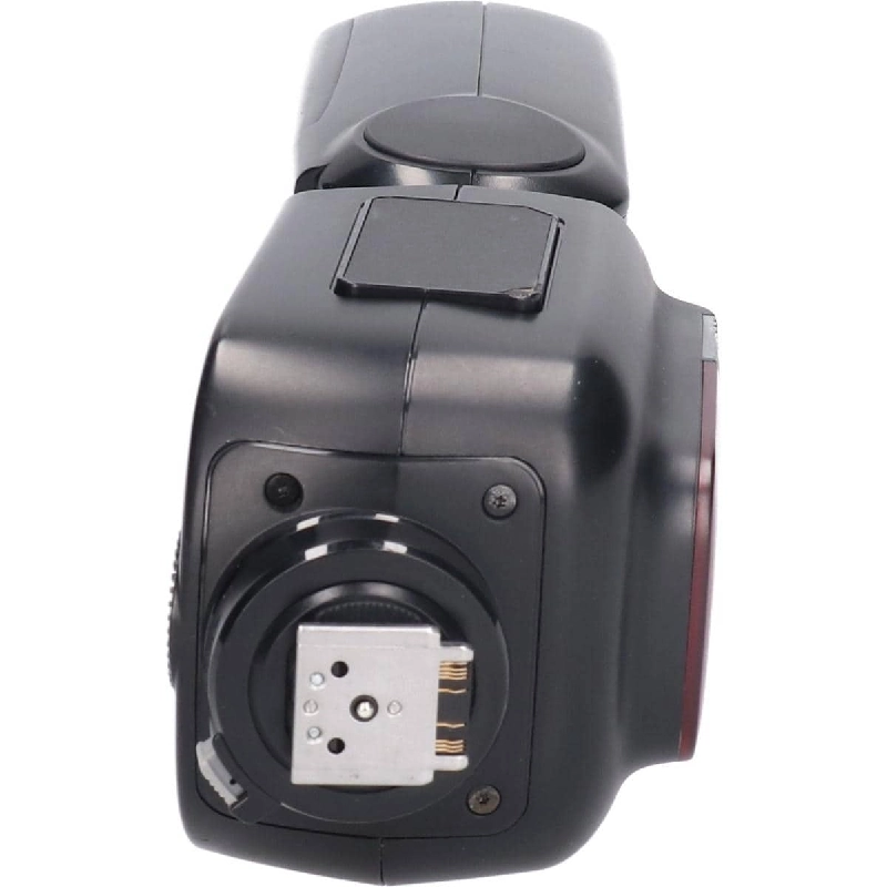 V860III S - Hàng hiệu Authentic 885340