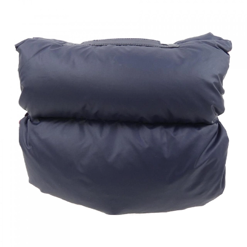 BÌNH ĐỰNG VALEXTRA 656082