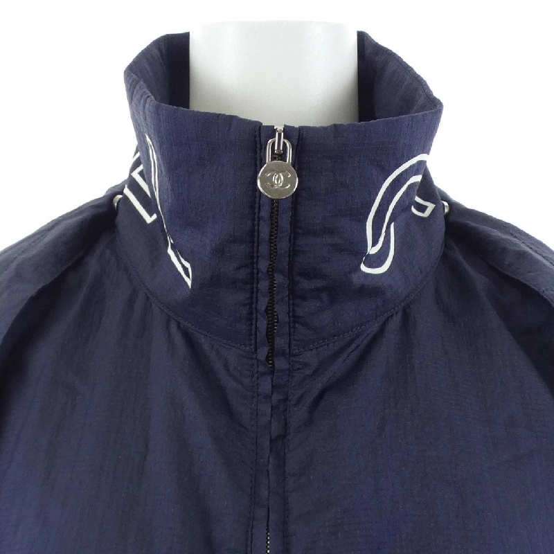 CHANEL P51310V38128 Áo khoác - Hàng hiệu Authentic 808858