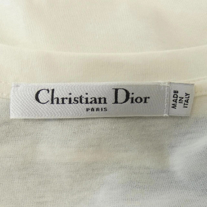Áo thun CHRISTIAN DIOR - Hàng hiệu Authentic 826095
