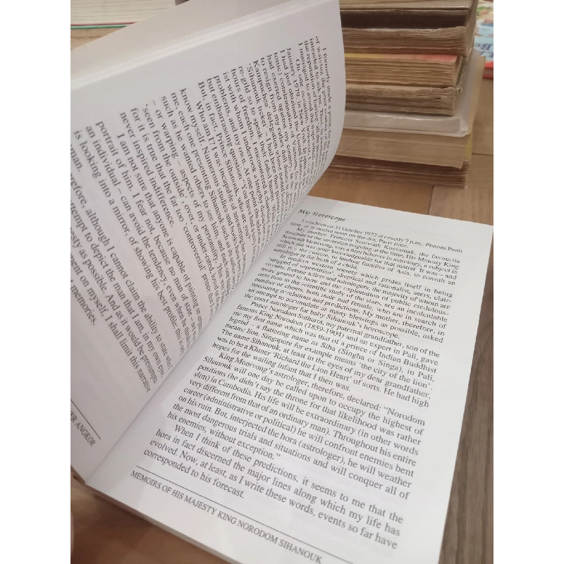 Shadow over Angkor - Julio A. Jeldres 993390