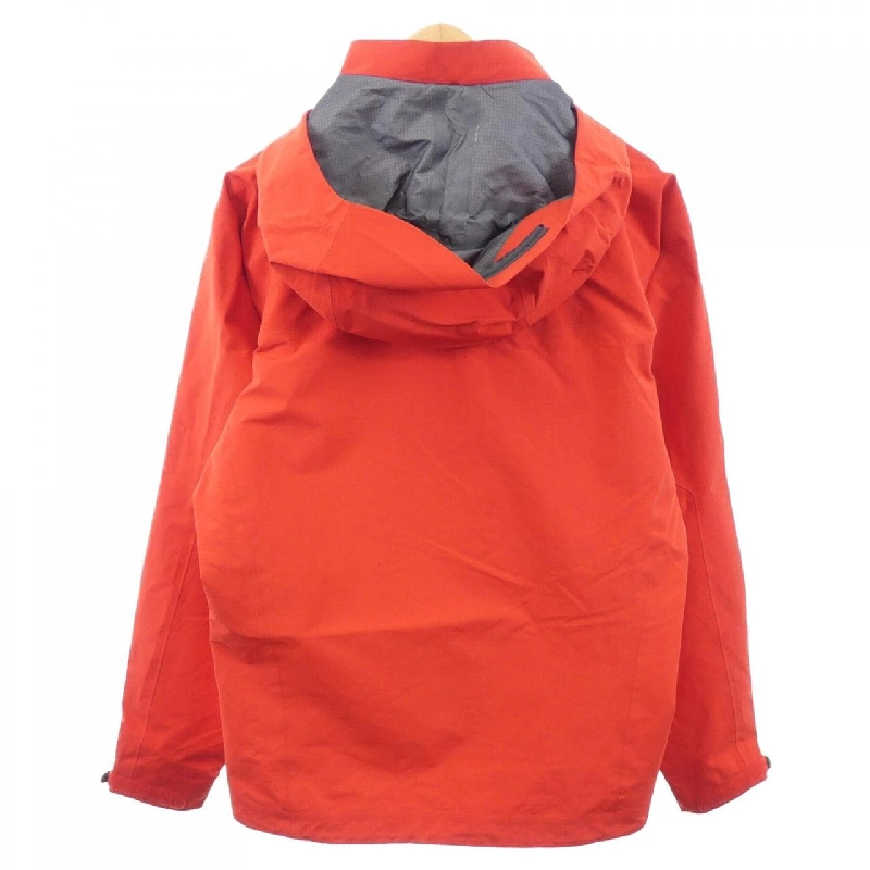 Áo khoác ARC'TERYX 12701 BETA AR - Hàng hiệu Authentic 900427