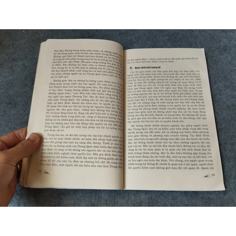 THẾ KỶ 21 THẾ KỶ CỦA TRUNG QUỐC 718958