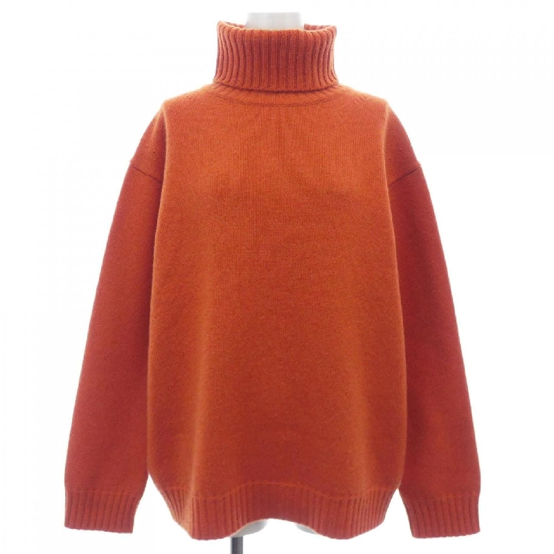 Đồ kéo DRAWER len 643024