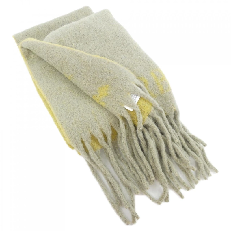 Khăn quàng cổ BURBERRY 8076563 664983