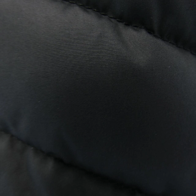 【Mã giảm giá】Áo vest lông vũ HERMES 639124