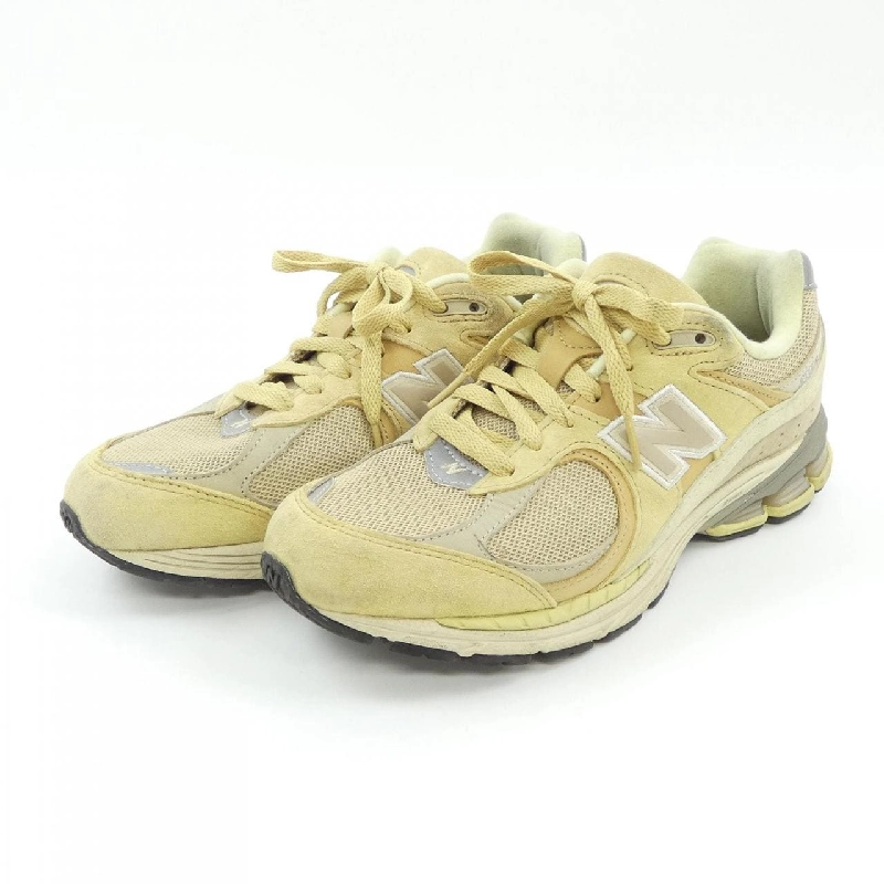 Giày thể thao New Balance - Hàng hiệu Authentic 905372