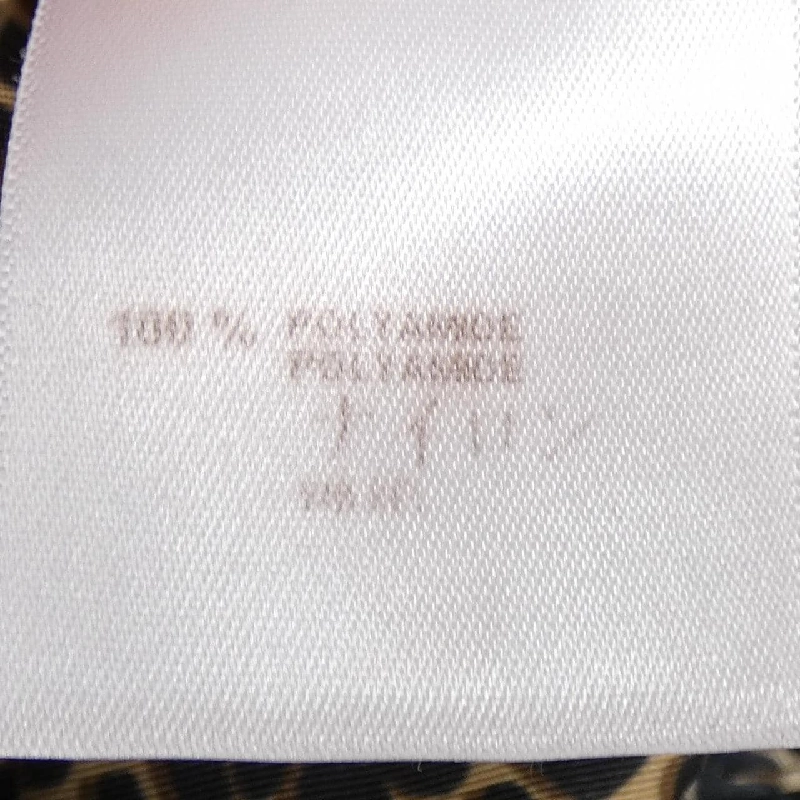 Áo khoác trench LOUIS VUITTON F5CO03P7D - Hàng hiệu Authentic 819023