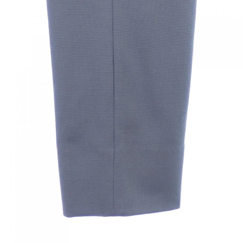 ジョルジオ アルマーニ GIORGIO ARMANI VSP040 VS554 Quần - Hàng hiệu Authentic 888970