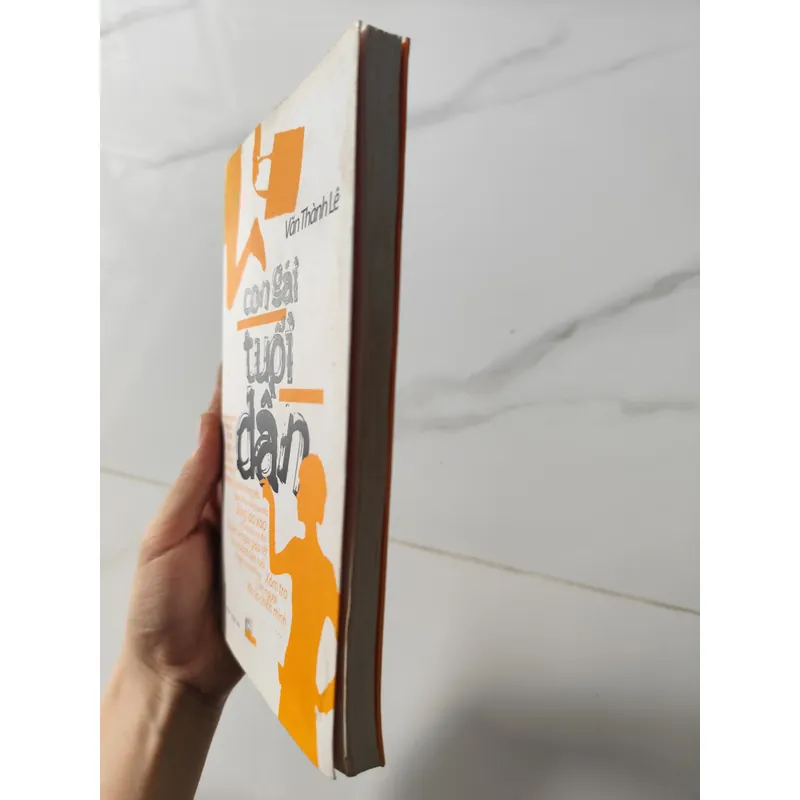 Con gái tuổi dần  559216