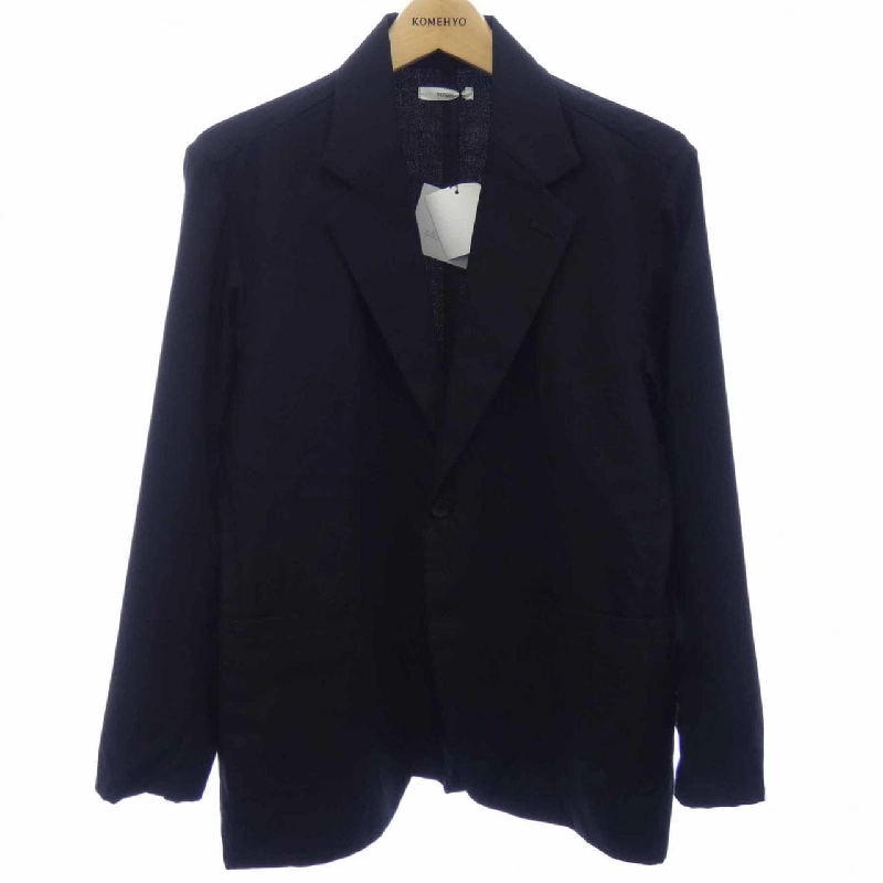 moncao ジャケット - Hàng hiệu Authentic 897362