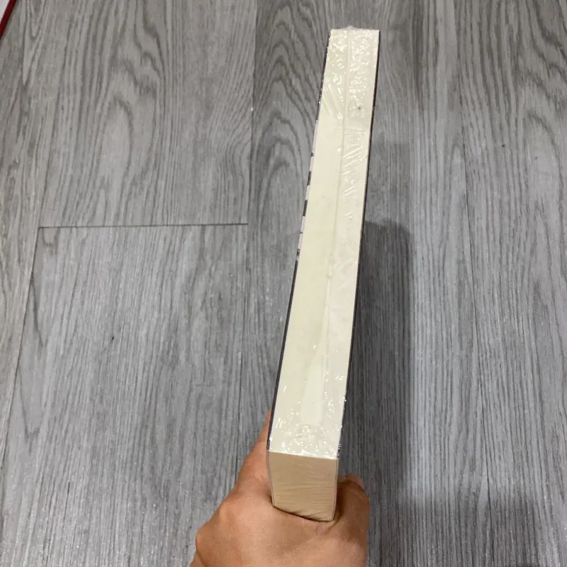 Bạo lực - Karune Giébel 1023392