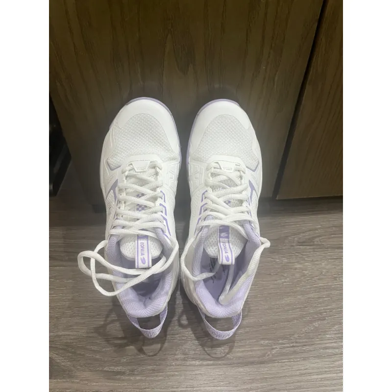 Giày pickleball Ecopaia nội địa Trung mới đi 2 lần 775812