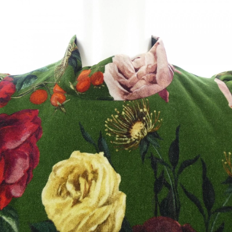 【Mã giảm giá】Dolce & Gabbana DOLCE&GABBANA Váy 654027