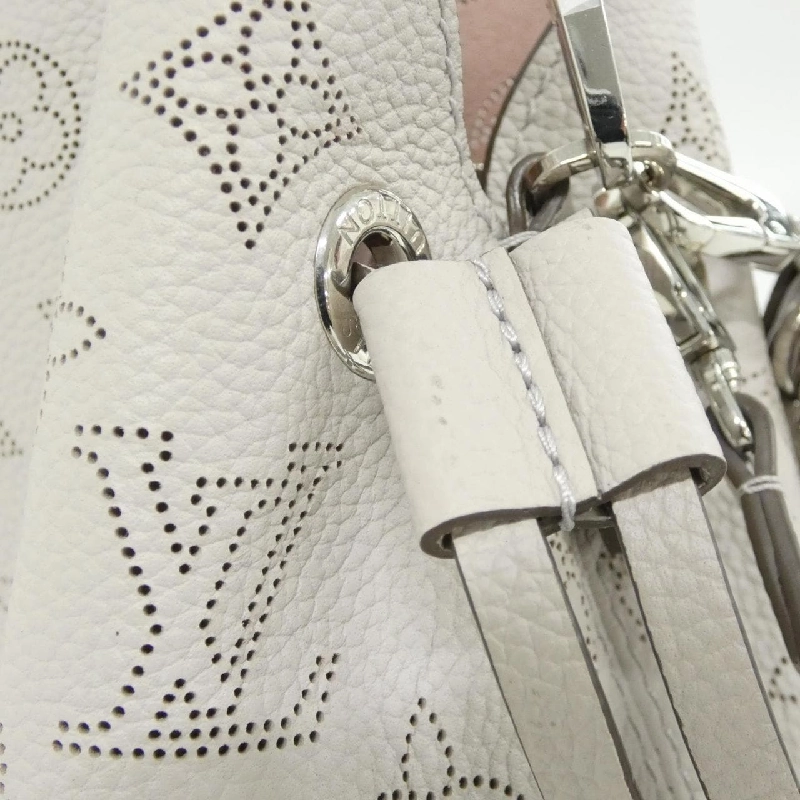 Túi xách vai Louis Vuitton Mahina Bella M57536 - Hàng hiệu chính hãng 801379