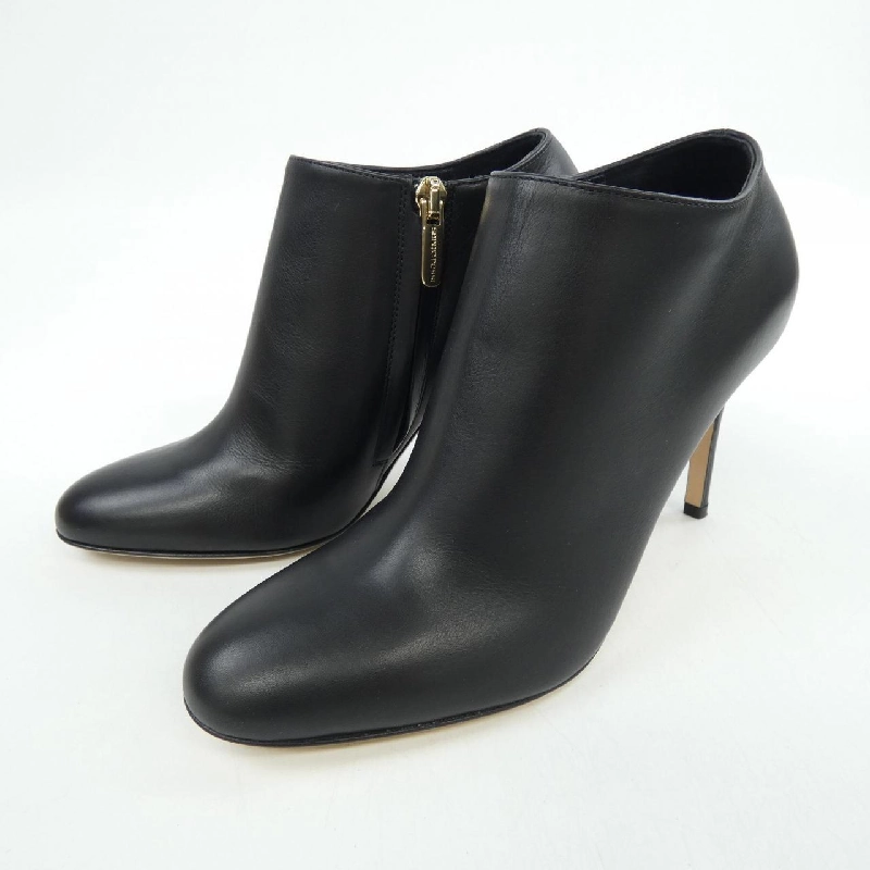 Giày Sergio Rossi - Hàng hiệu Authentic 827965