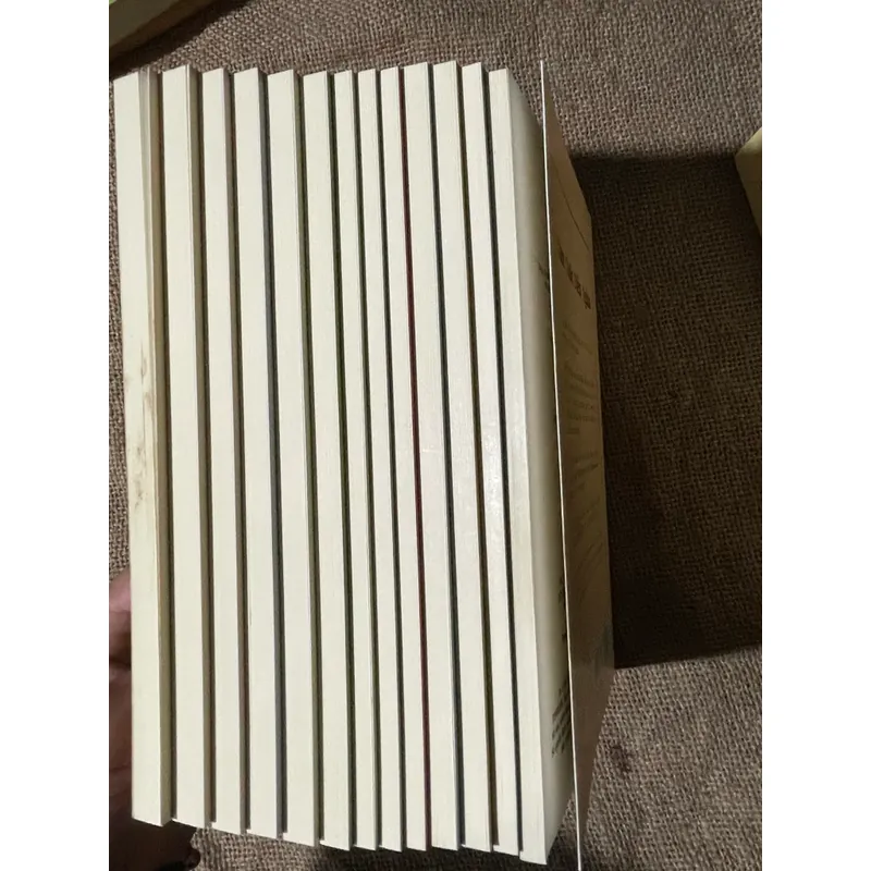 Tam quốc Diễn nghĩa 13 cuốn, đóng hộp  601635