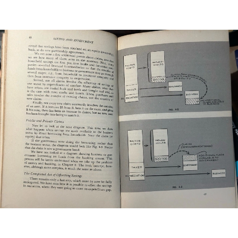 Understanding Macroeconomic - Robert L.Heilbroner 991711