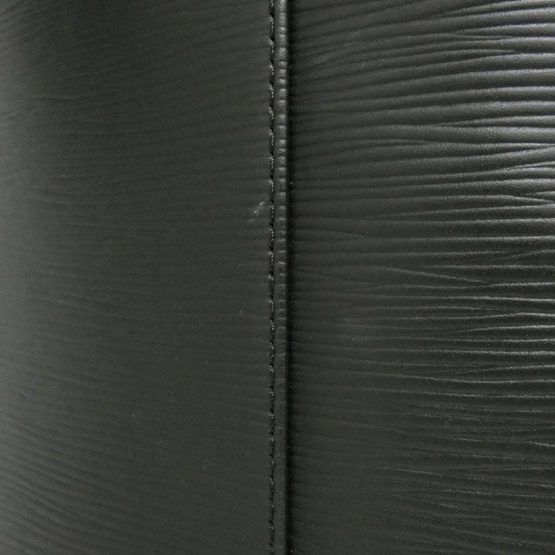 Louis Vuitton Epi Christopher MM M50159 Ba lô - Hàng hiệu Chính hãng 776383