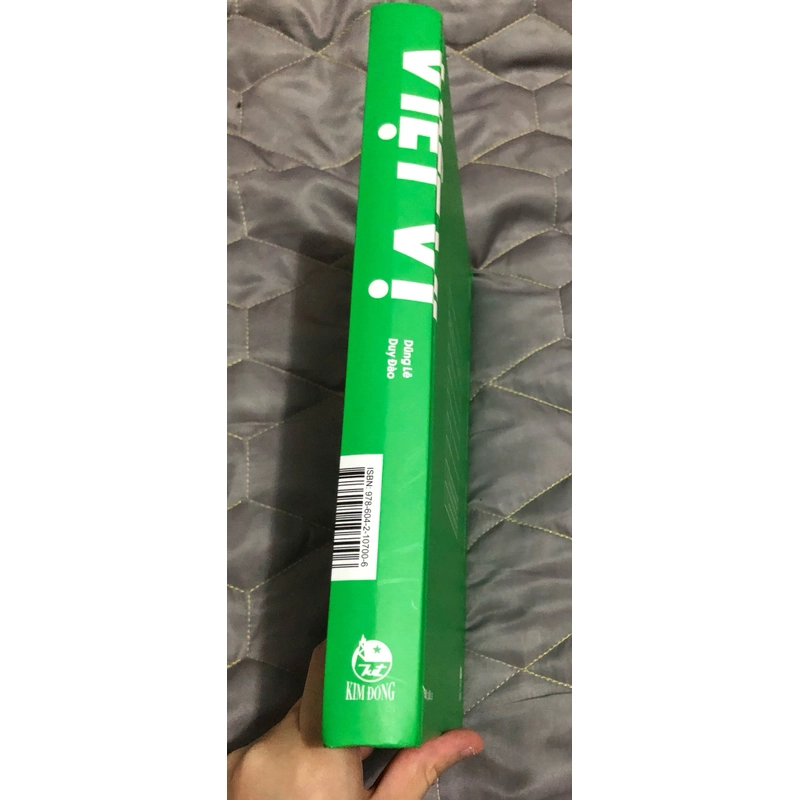 Sách bóng đá - Việt vị - Những góc tối của môn thể thao vua (mới chưa qua sd bìa 295k) 284705