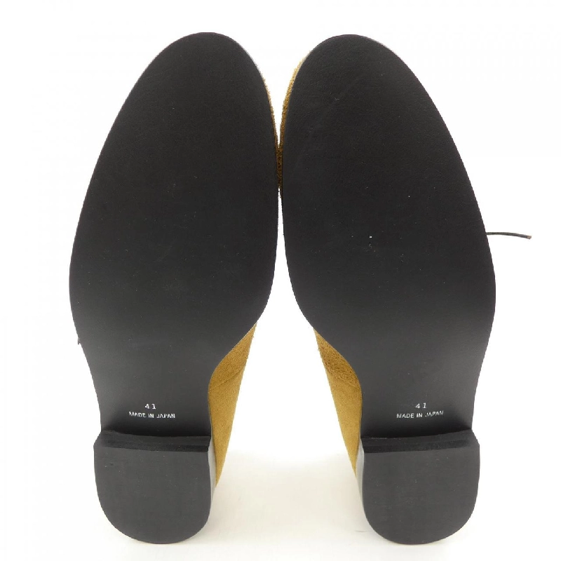 ISHMM ISH-1-22 Giày - Hàng hiệu Chính hãng 903736