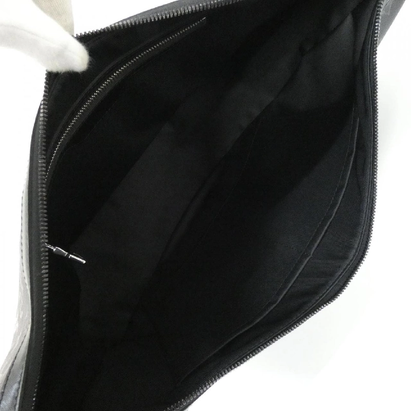 Túi xách vai Louis Vuitton Monogram Galaxy Alpha Hobo M44164 - Hàng hiệu Chính hãng 766243