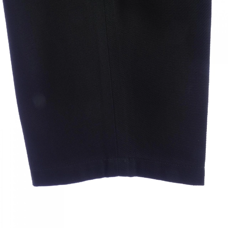 Quần DESCENDANT - Hàng hiệu Authentic 898314