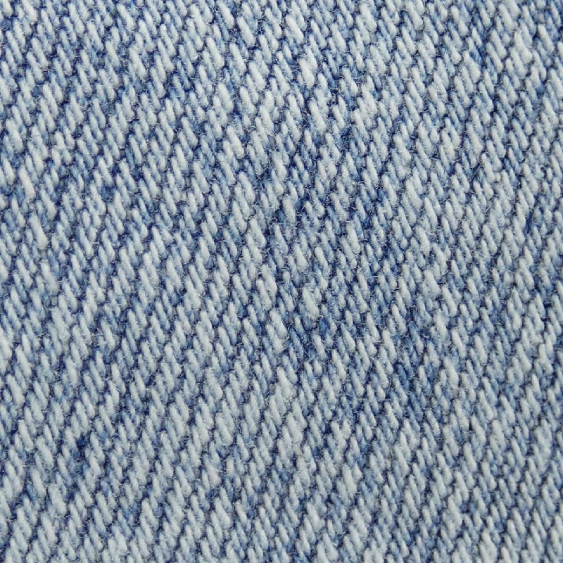 【Mã giảm giá】ディースクエアード DSQUARED2 ジーンズ 655037