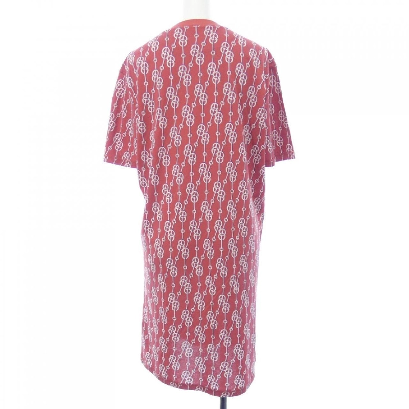 Đầm cắt HERMES - Hàng hiệu Authentic 820731