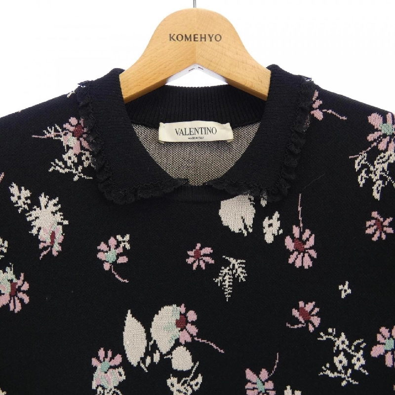 Váy VALENTINO 647754