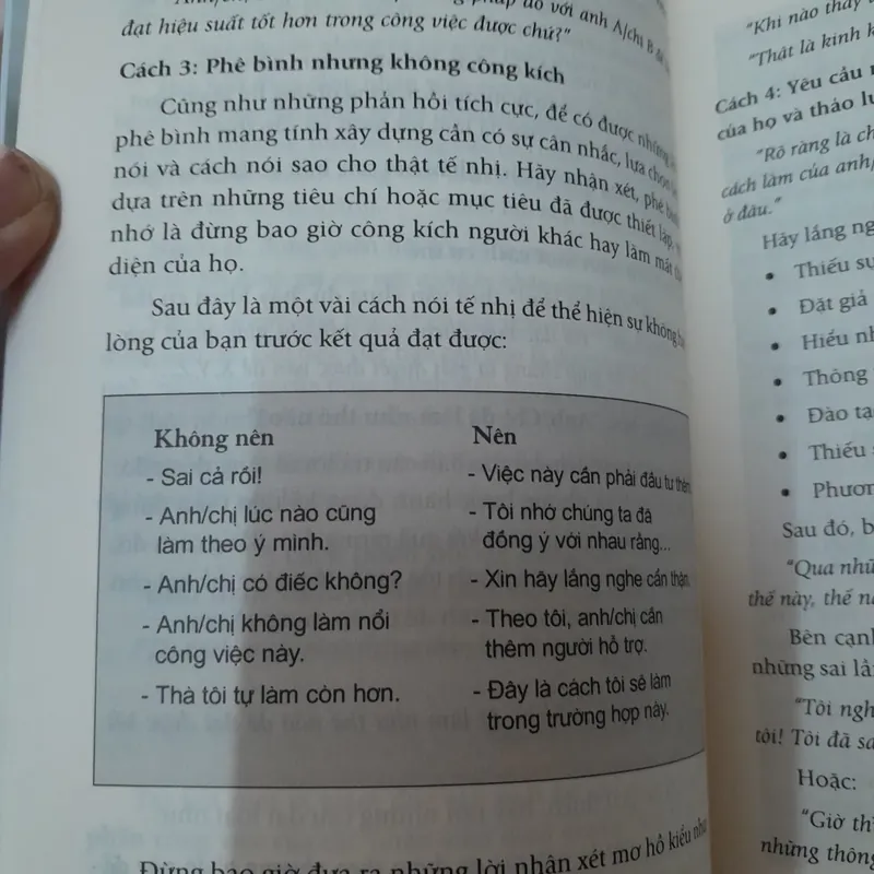 Don Gabor. Words Win- Sức Mạnh Ngôn Từ.  701645