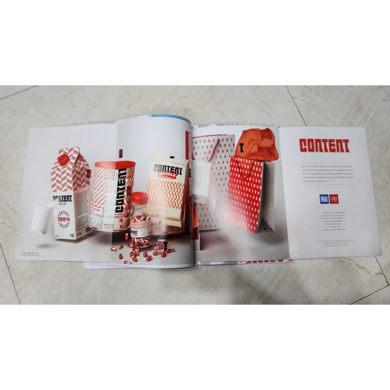 Gam7 Book 05 Content Marketing - Nền tảng sáng tạo nội dung 736266