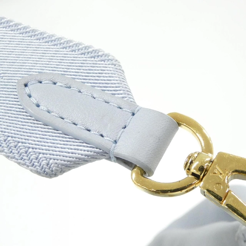 Túi xách vai Louis Vuitton Bubblegram Over The Moon M59825 - Hàng hiệu Authentic 801814